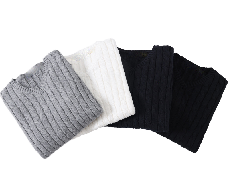 Sweater Image 1
