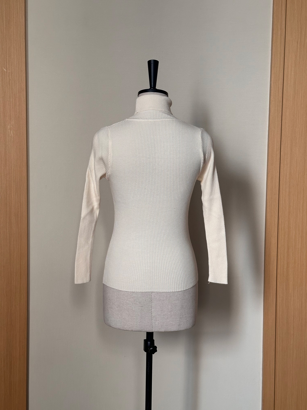Product Detail 6