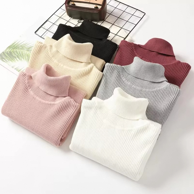 Product Showcase 2