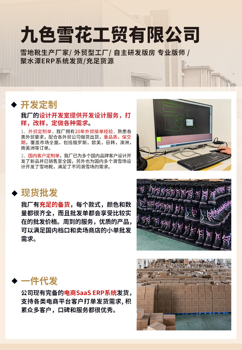 Product View 1