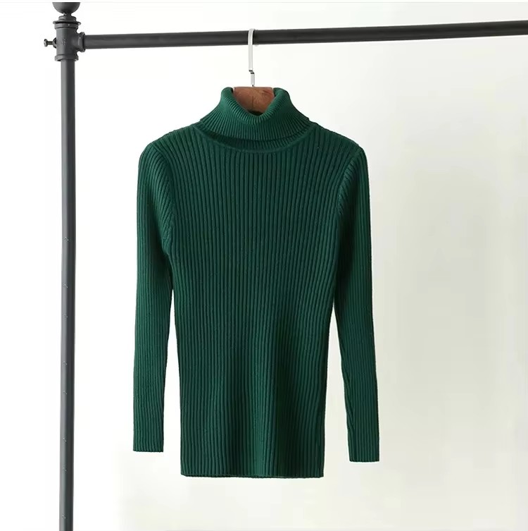 Product Showcase 6
