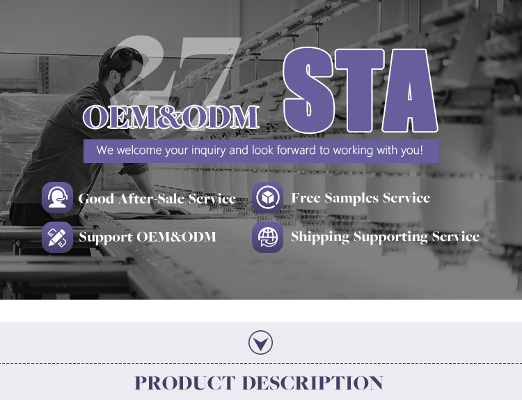 Product Overview