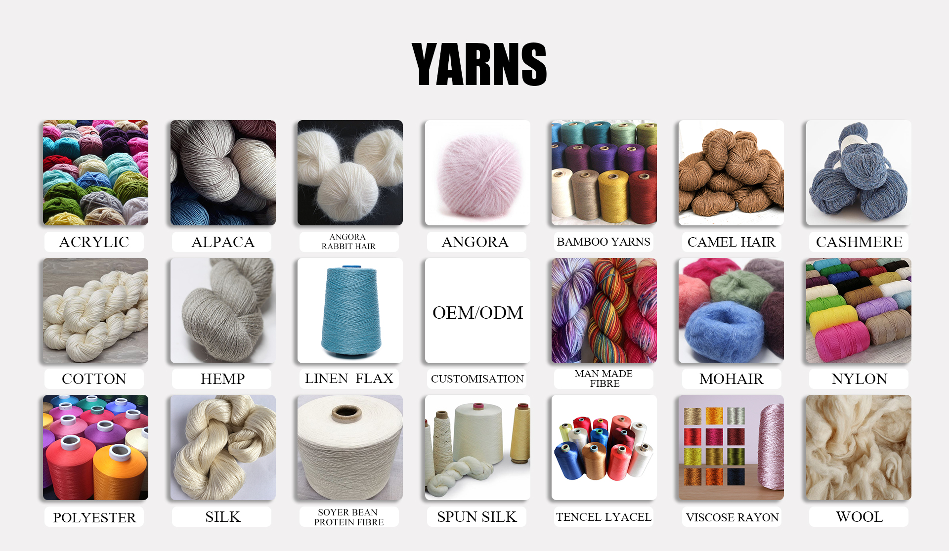 Product Feature