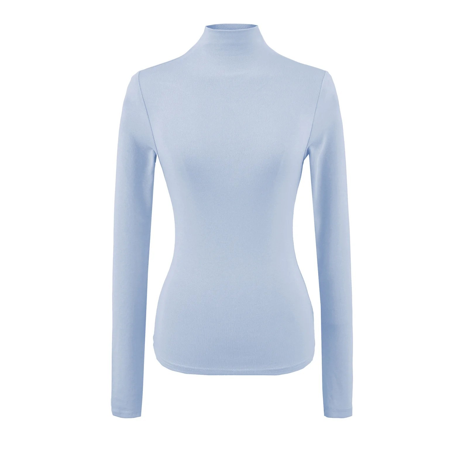 Compression Performance Shirt 11