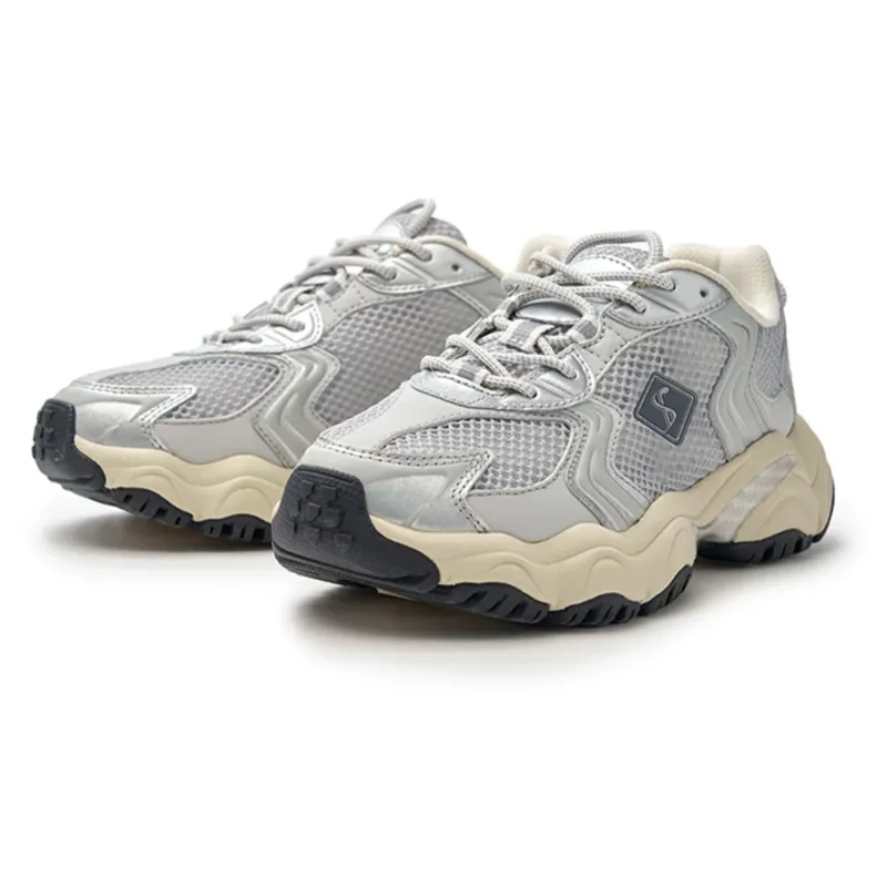Professional Footwear