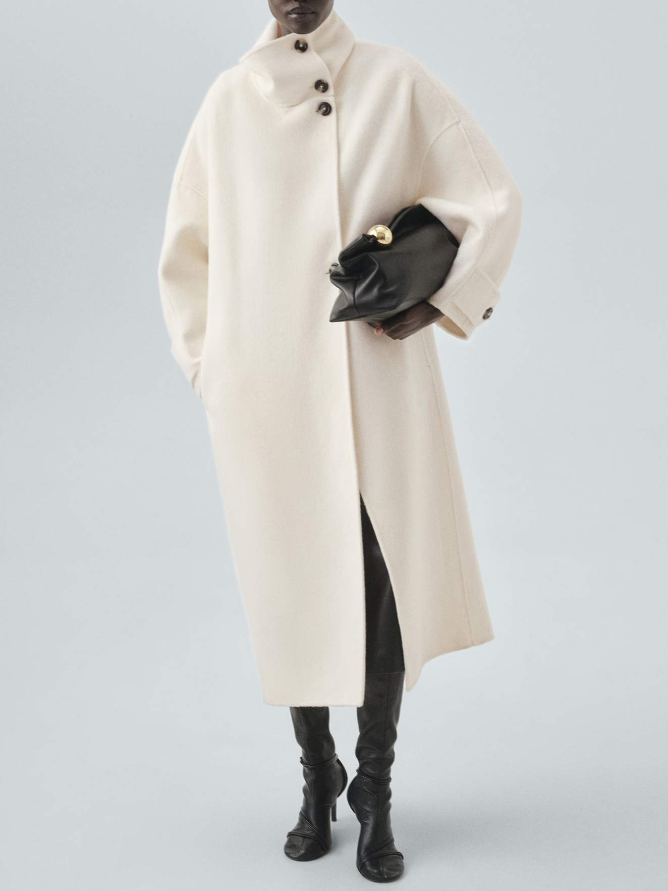 Style Option 2