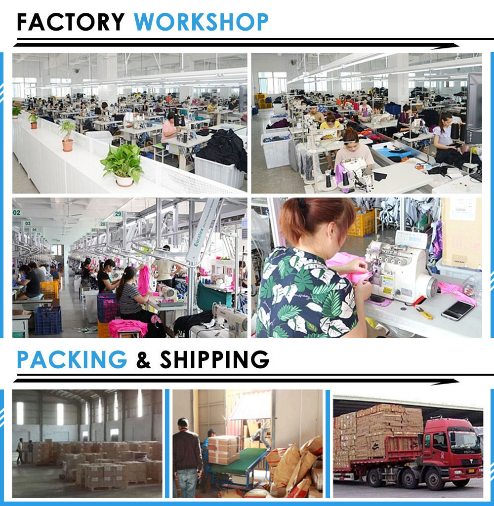 Product Specification 5