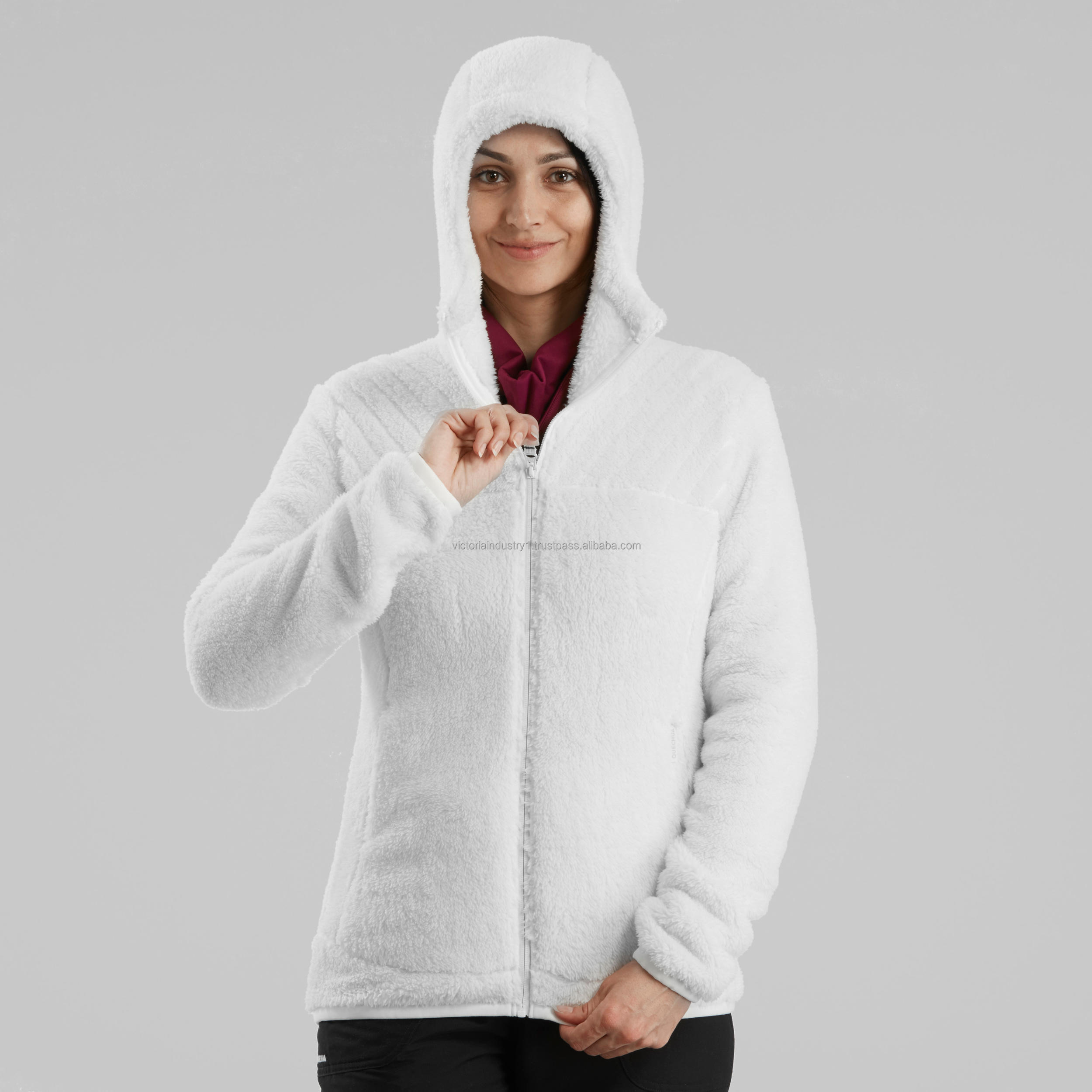 Product View 6