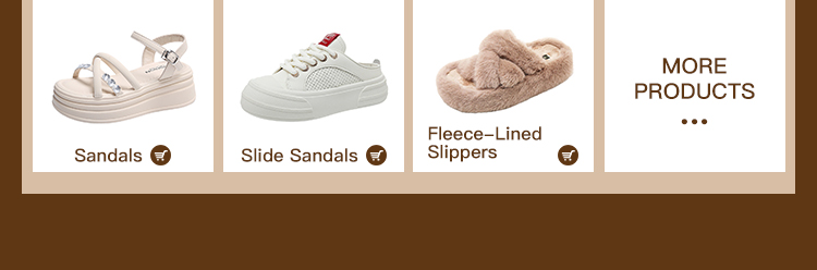 Featured Product 3