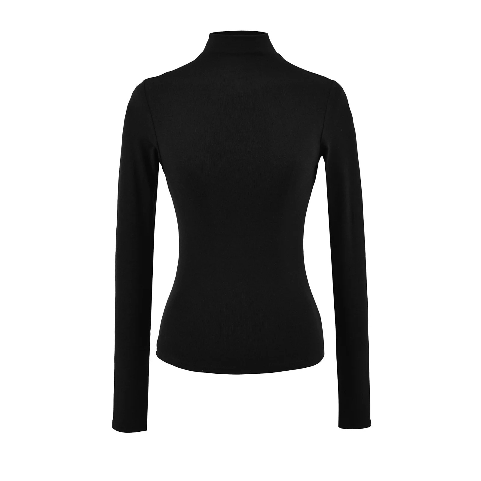 Compression Performance Shirt 7
