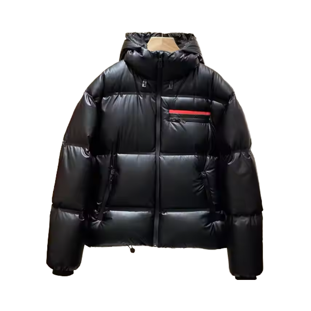 Product View 2