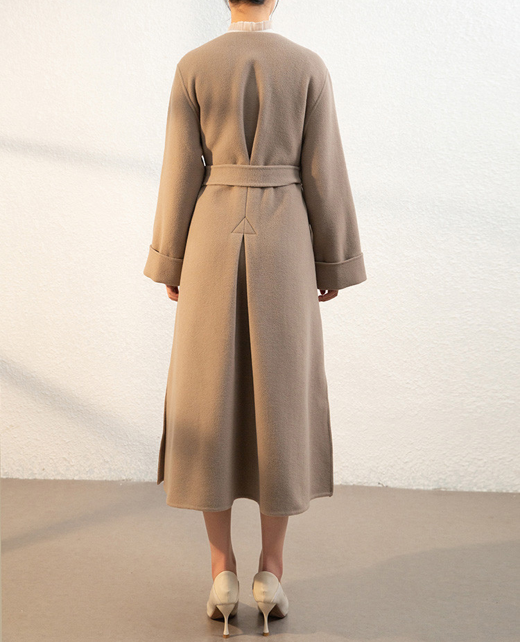 Product Details 4