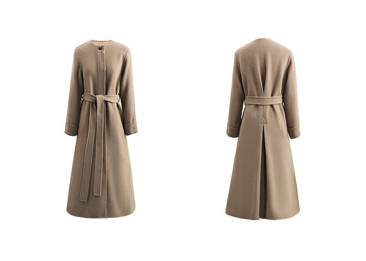 Product Details 8