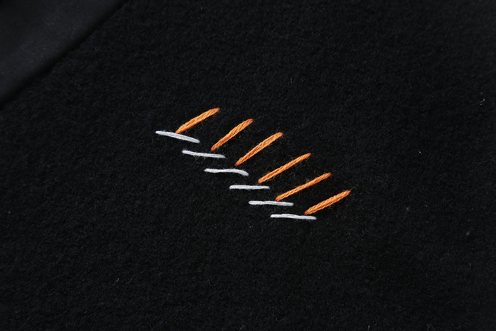 Detail 4