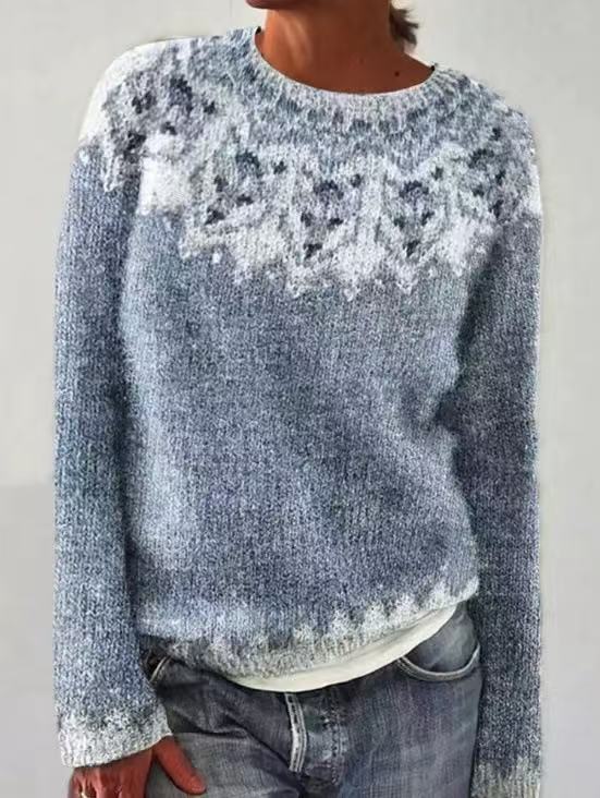Product details 4