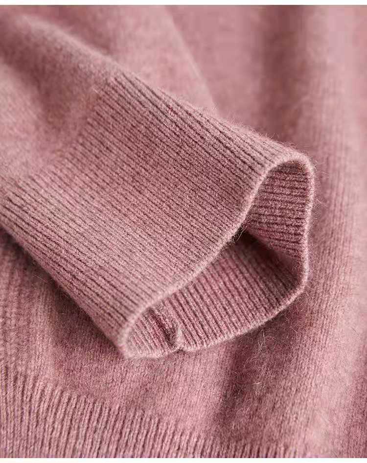 Details 5