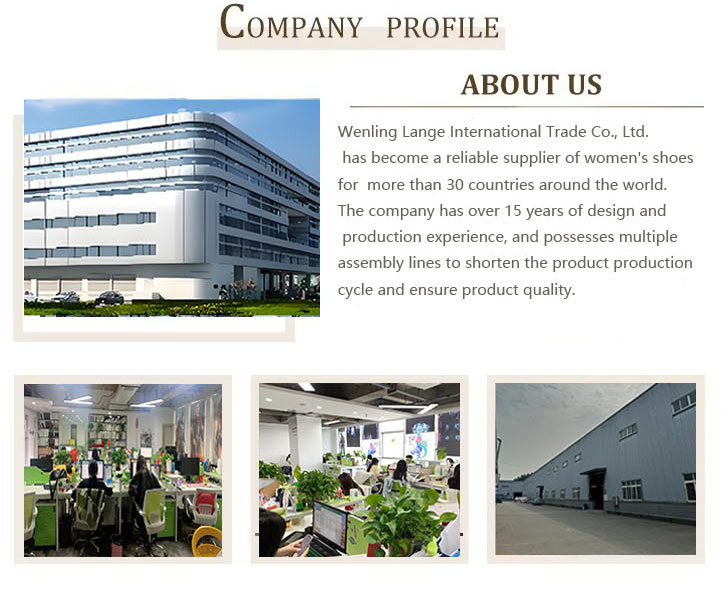 Manufacturing process 2