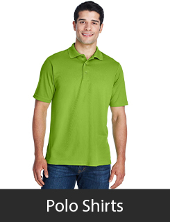 Category Item