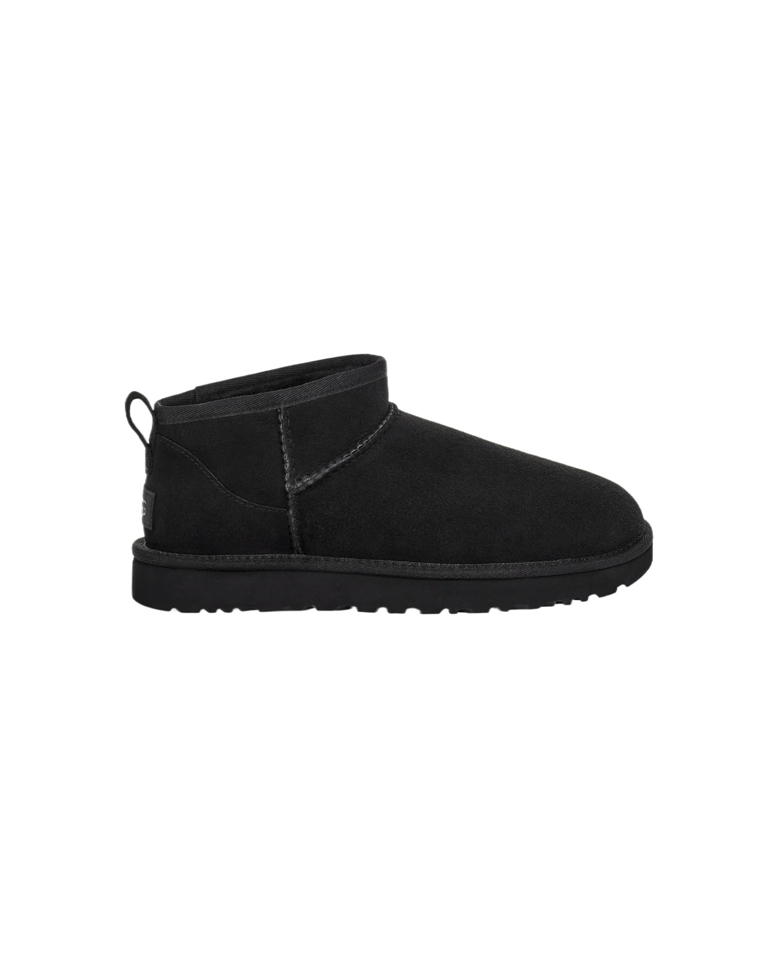 Women's Winter Warmth Wool Snow Boots Non-Slip Waterproof Short Design Custom Leather Fashionable Upper Suede Stylish Sheepskin