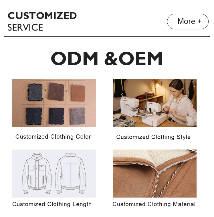 Product Display 7