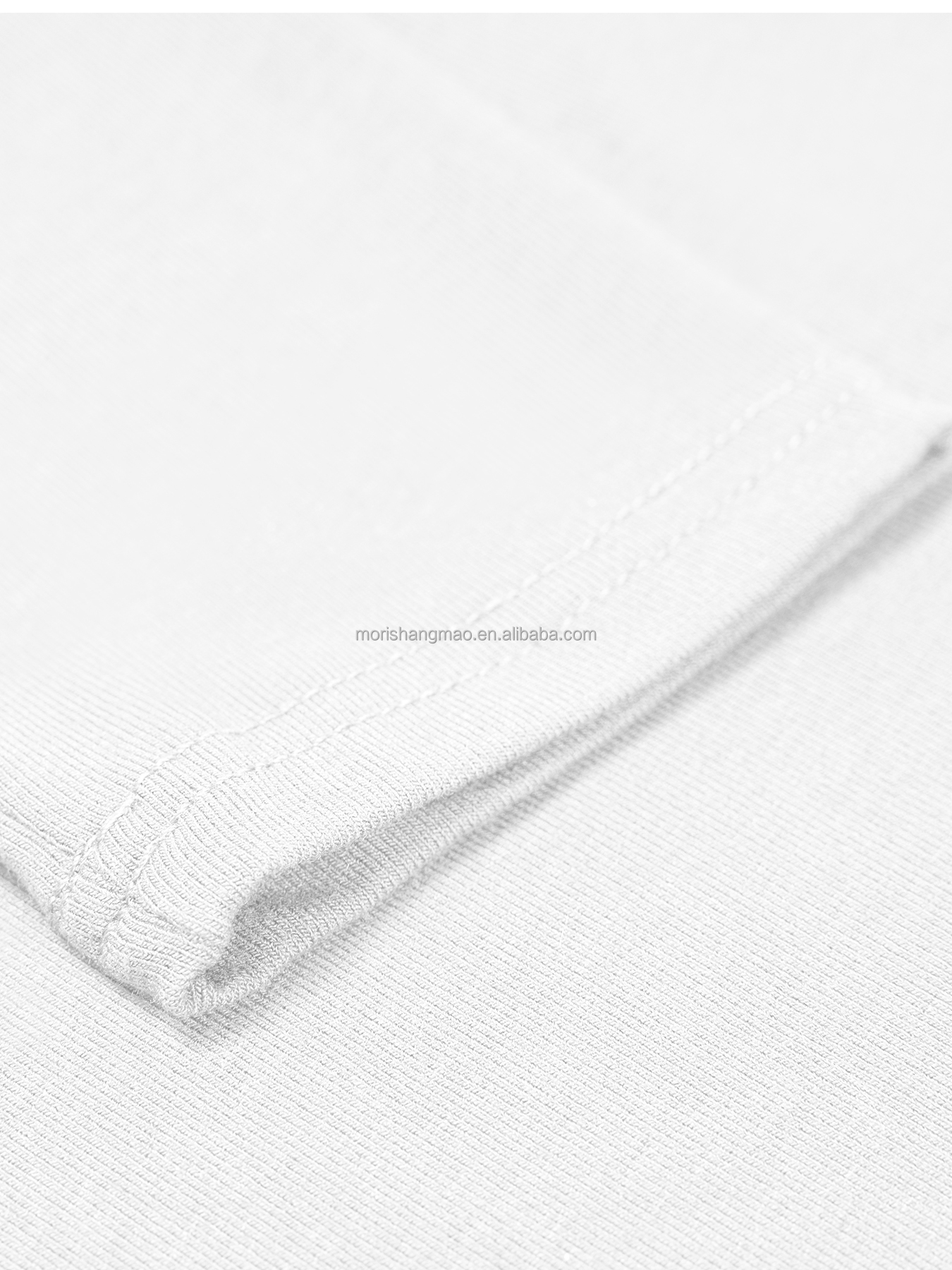 New Women's Autumn 2025 Collection: Slim-fitting Long-sleeved Top with a Small Stand-up Collar, Designed As a Base Layer