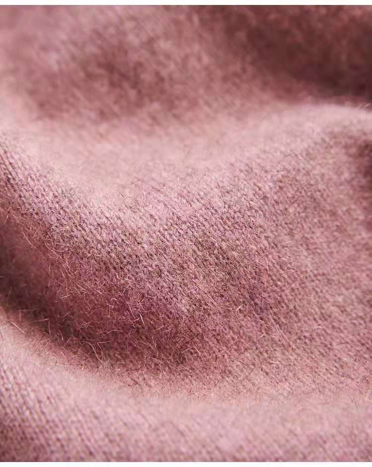 Details 3