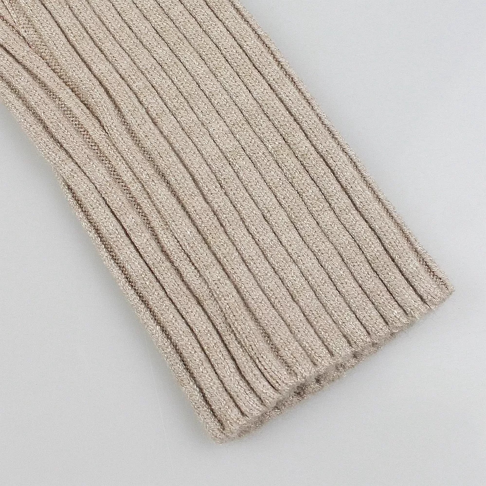 Product Detail 5