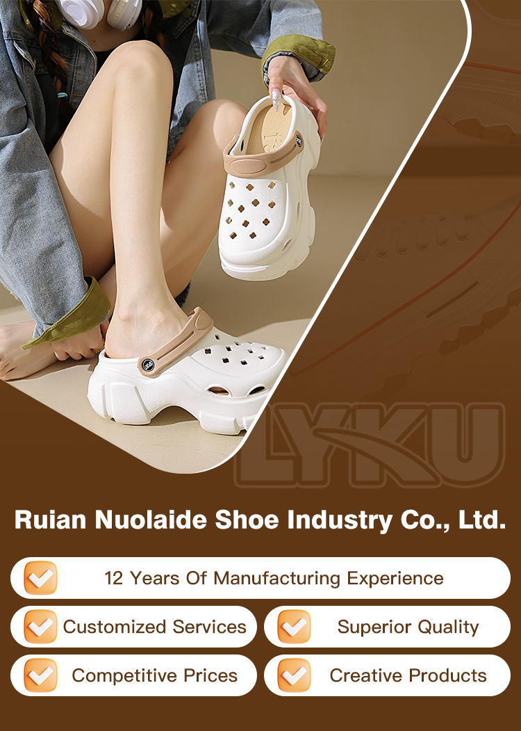 Featured Product 1