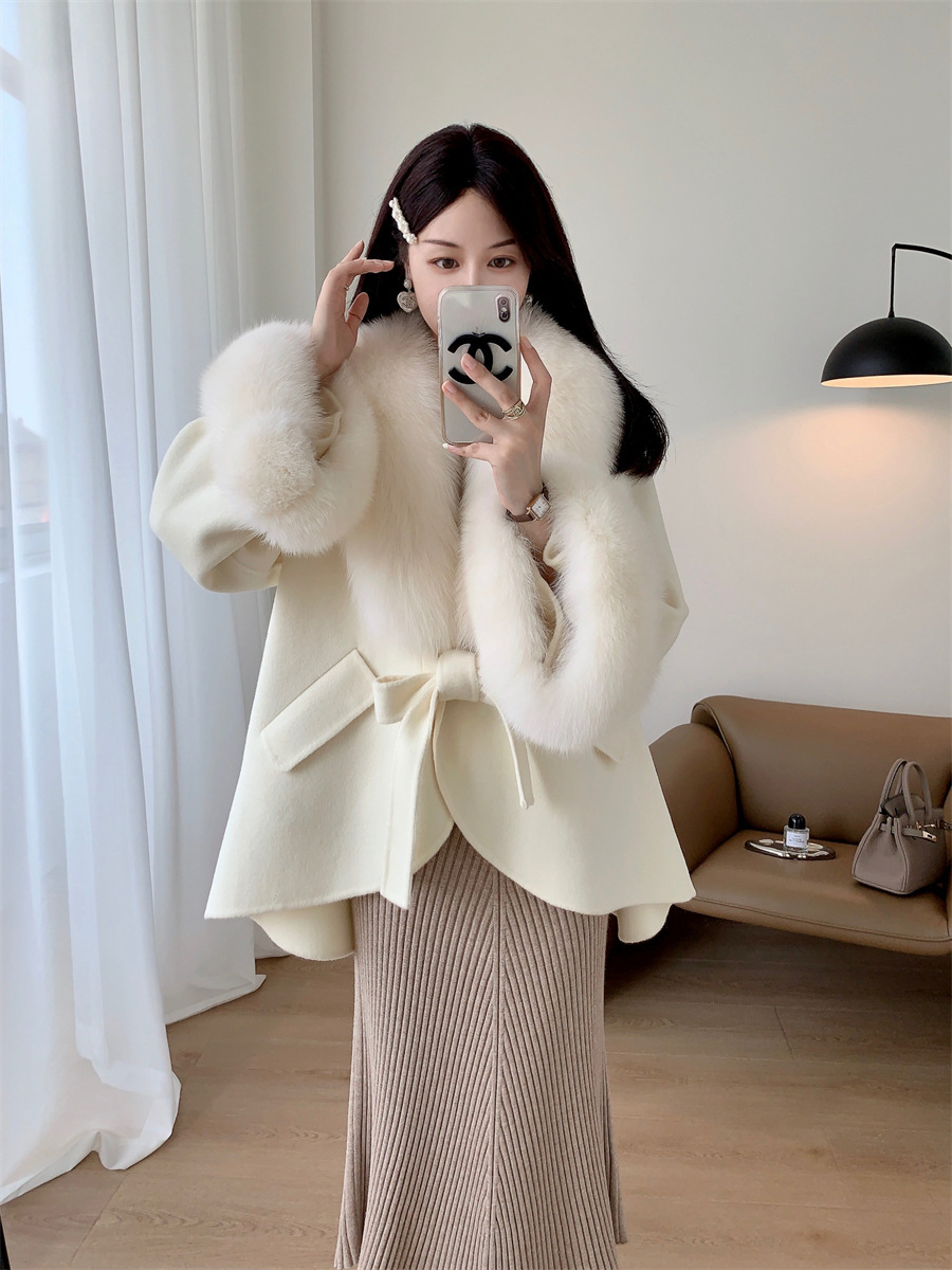 Product View 22