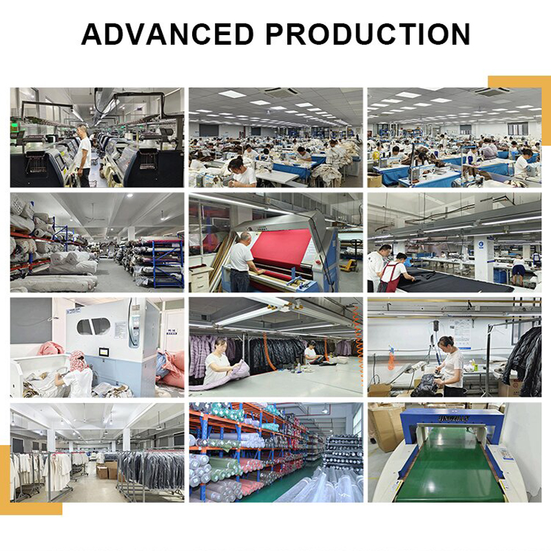 Manufacturer Delivering Luxury-aligned Collections Women's Parka Lady Puffer Winter Coat Women Waterproof Duck Down Jacket
