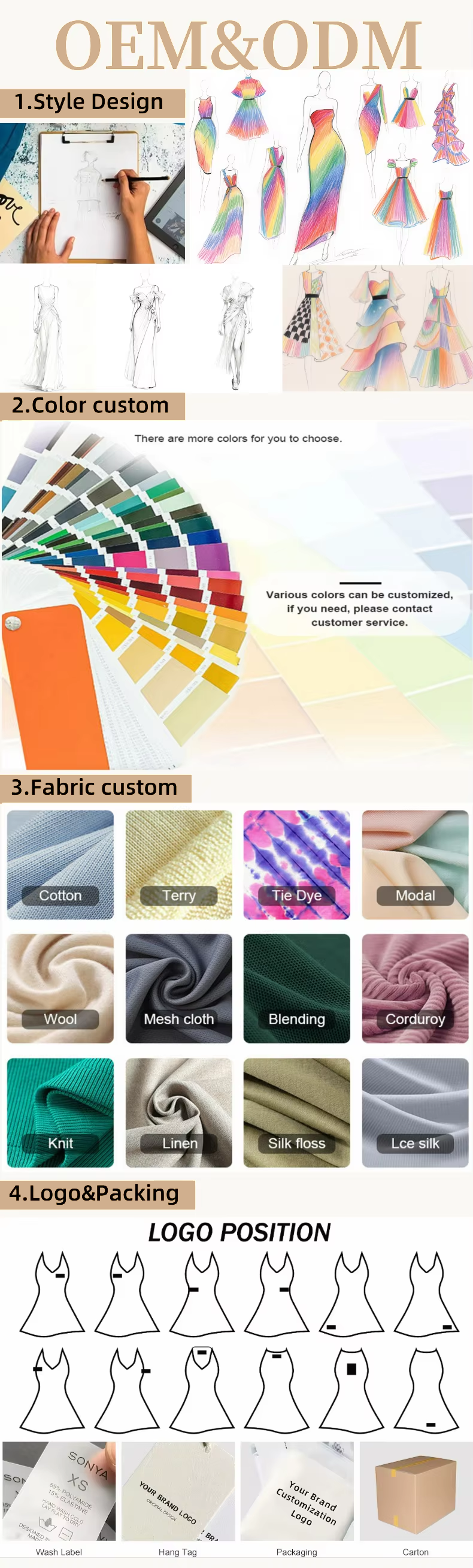 Product Style 2