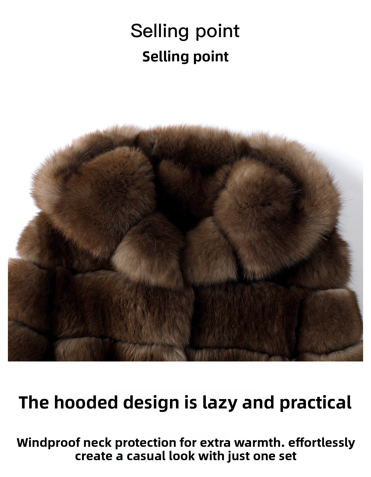 Garment and Textile Product 8