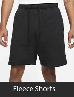 Category Item