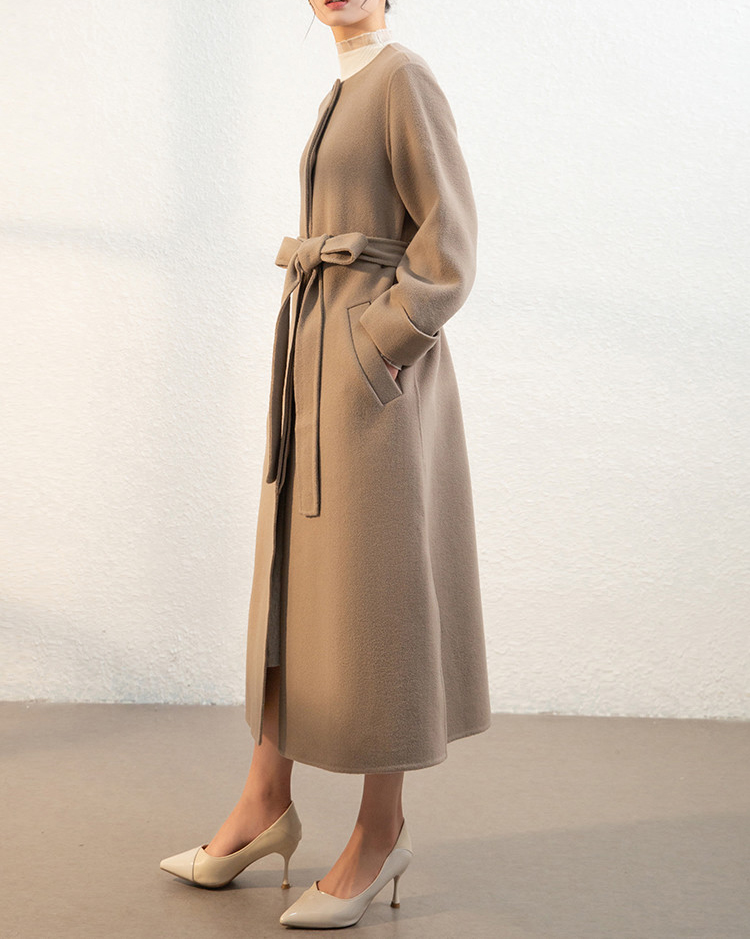 Product Details 3