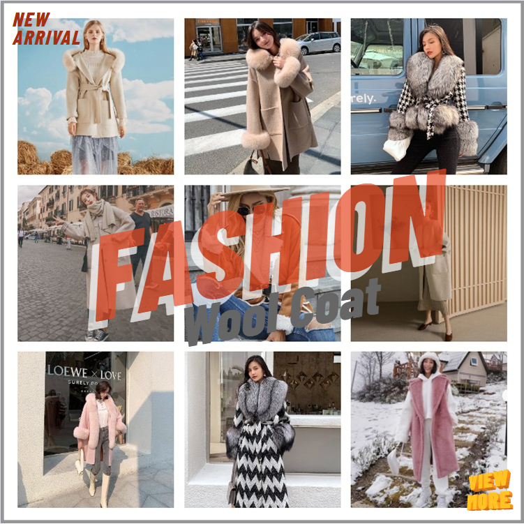 Featured Products Showcase