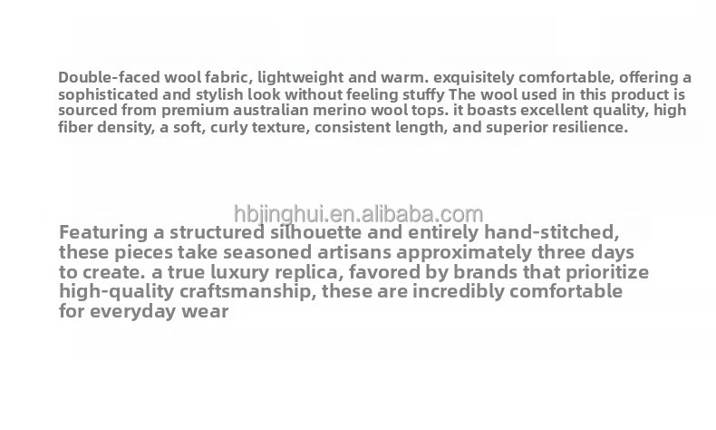 Product View 9