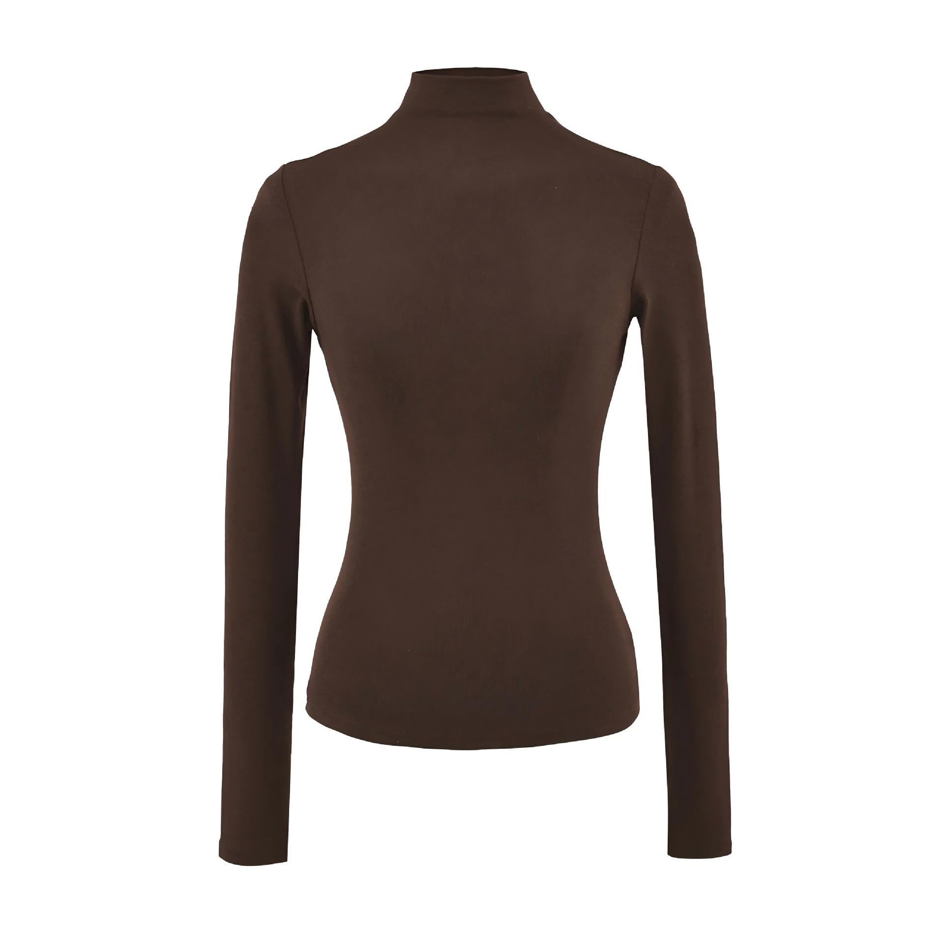 Compression Performance Shirt 1