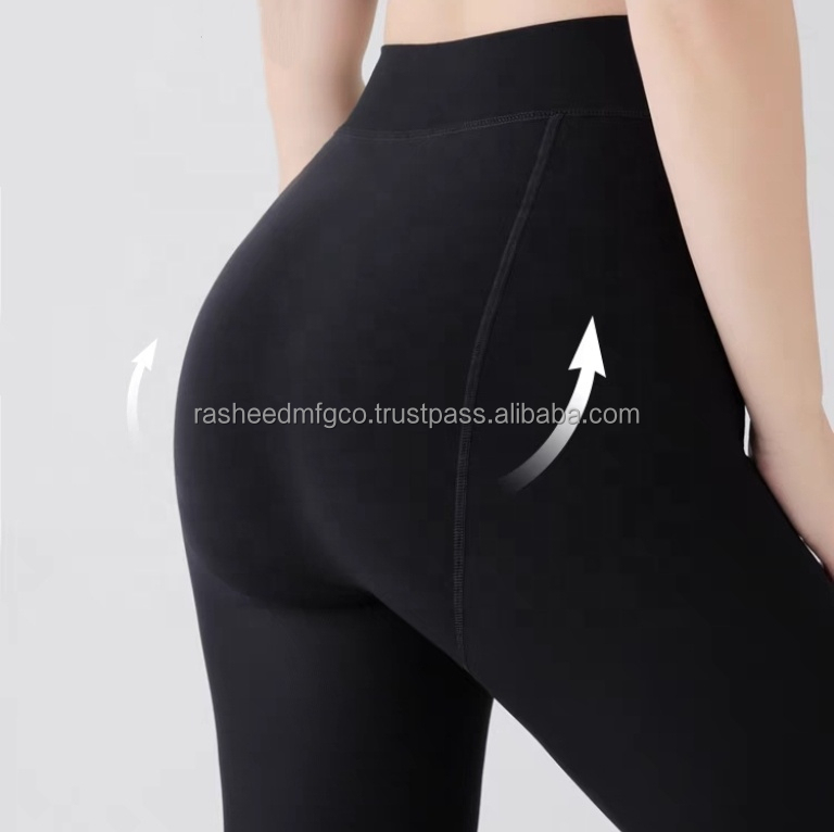 Leggings View 6