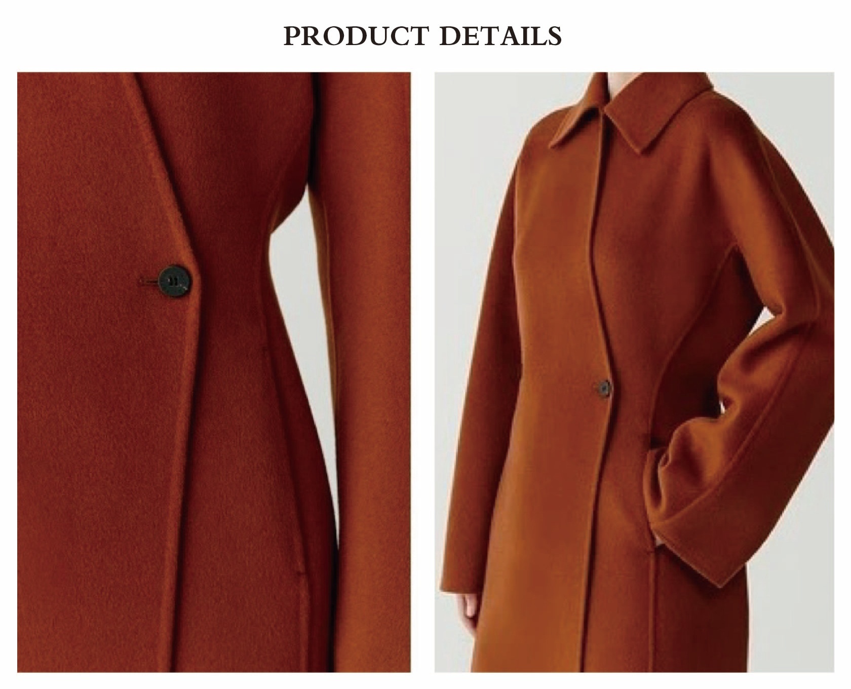 Product Details