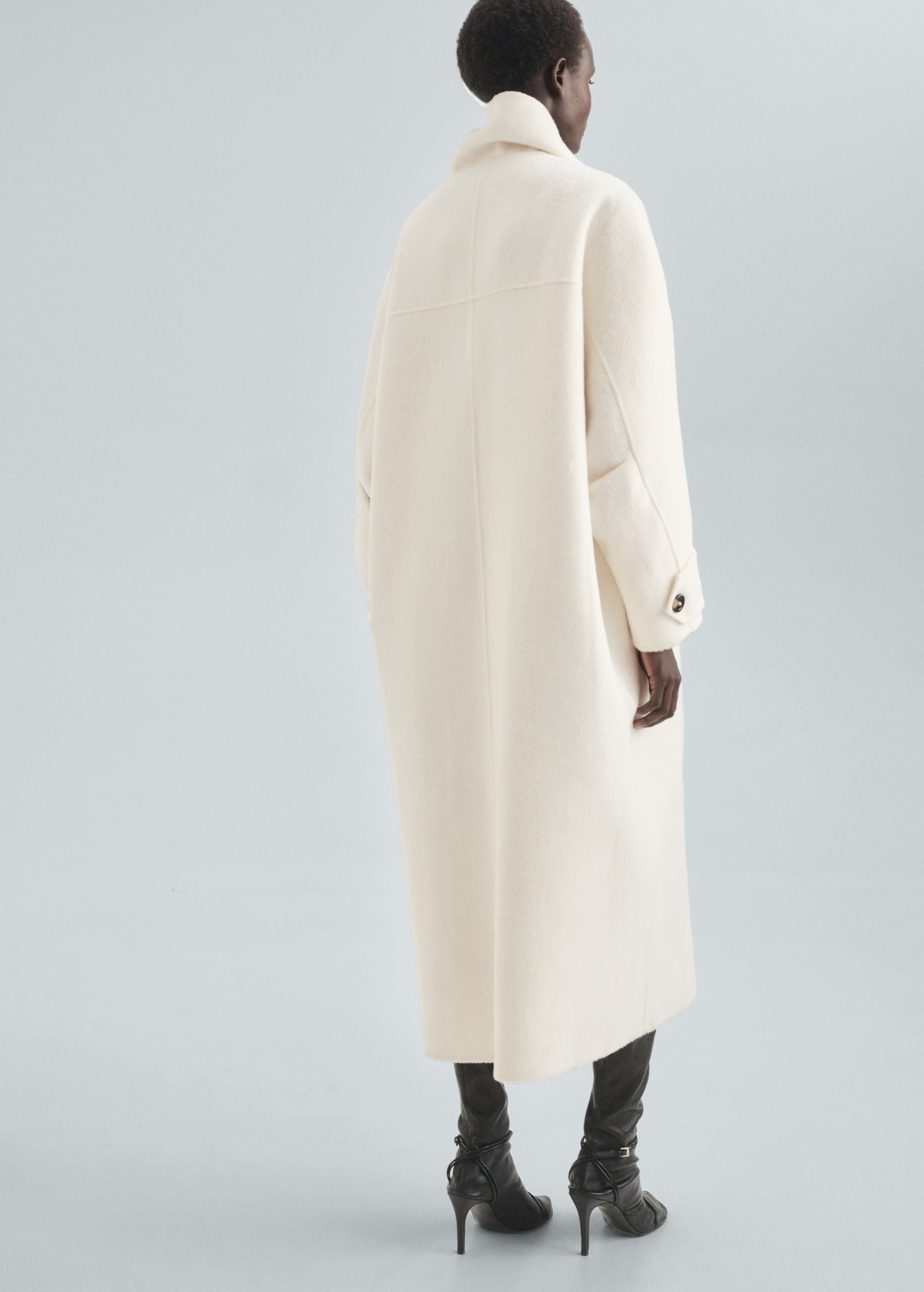 Style Option 5