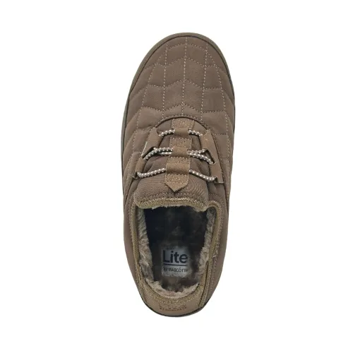 Outdoor Footwear View 6