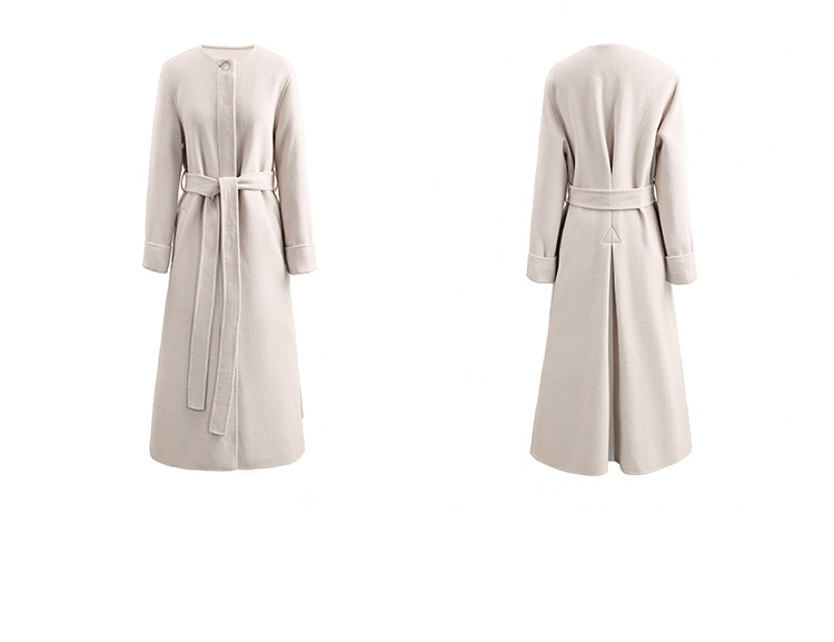 Product Details 9