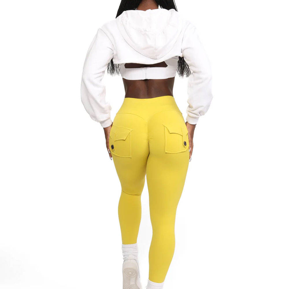 New High Quality Solid Autumn Women Plus Size Fleece Lined See Through Thermal Quick Dry Breathable Leggings Pantyhose Tights