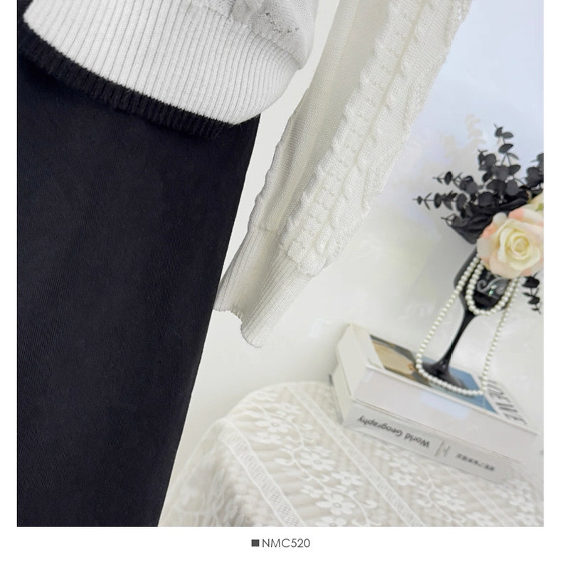 Product View 7