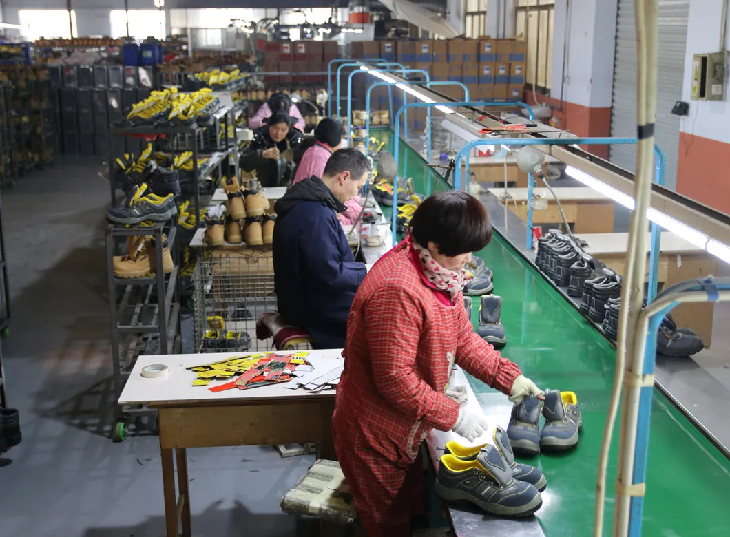Workshop 6