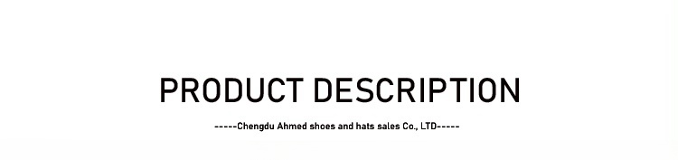 Brand Banner
