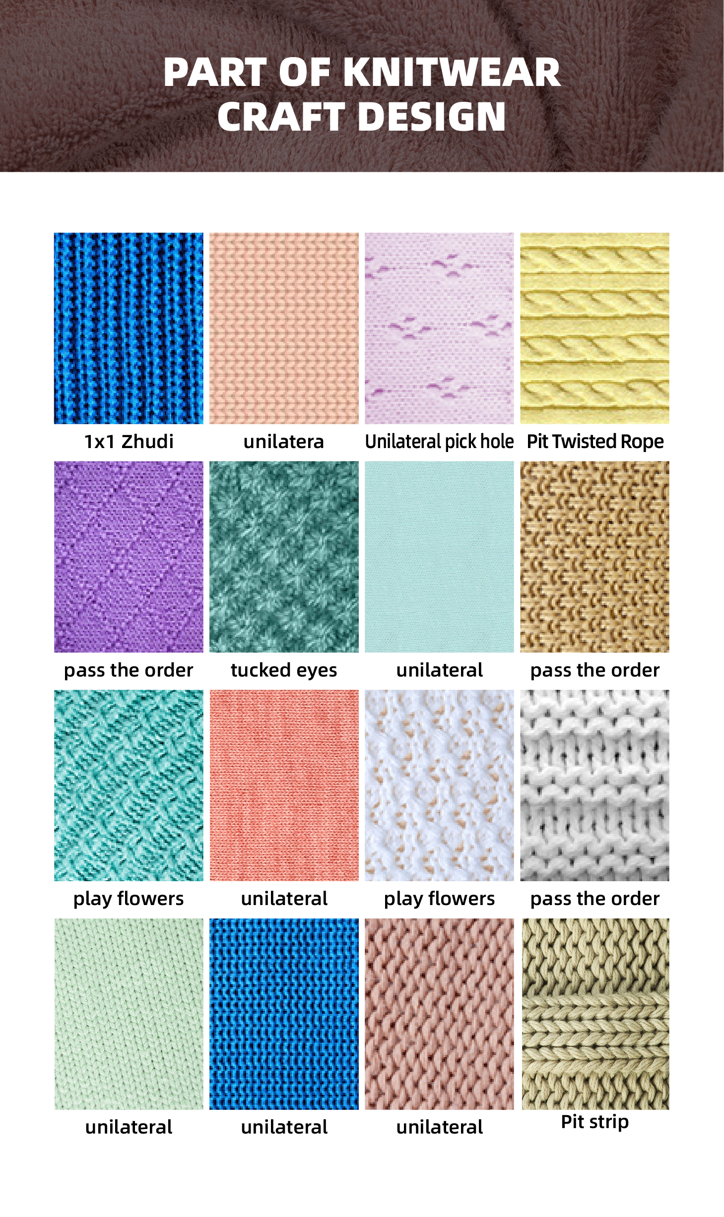 Recommend Sweater 1