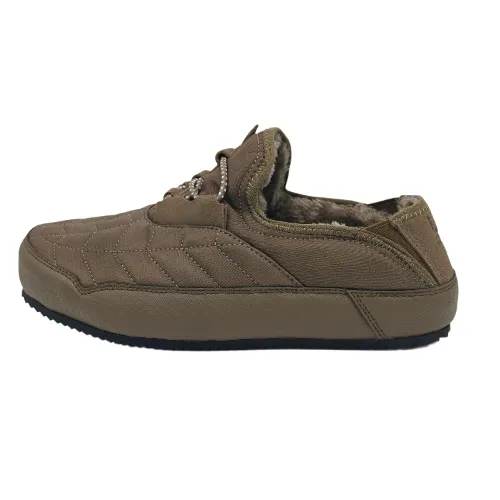 Outdoor Footwear View 1