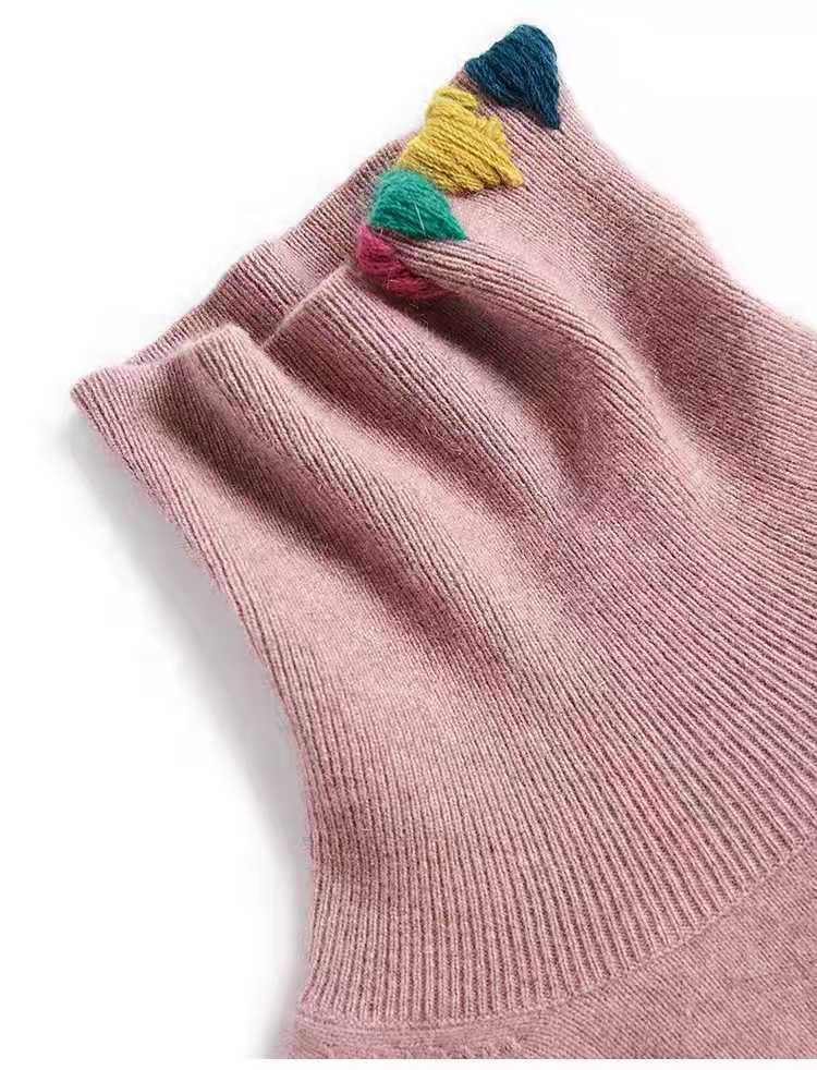 Details 4