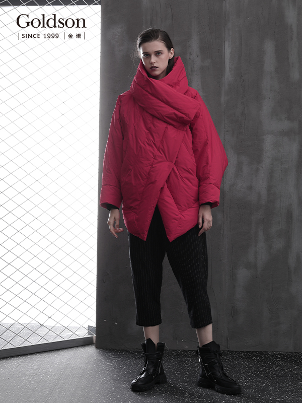 Product Feature 6